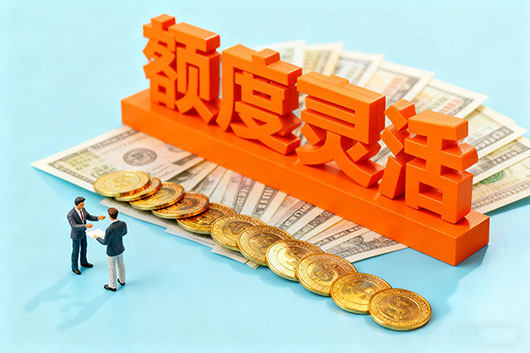 长沙紧急借款服务：24小时快速解决资金难题